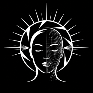 xxg-portrait-rebuild-light skill-logo