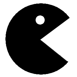 moson-mo/pacseek cover