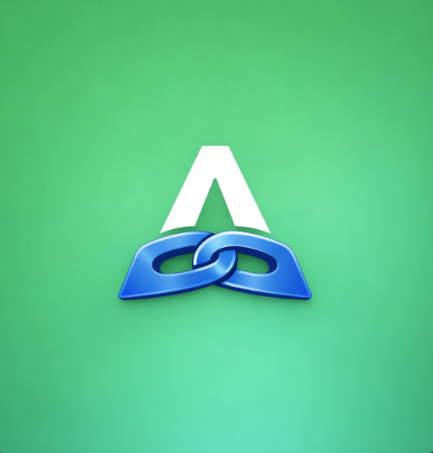 OpenAutoLink