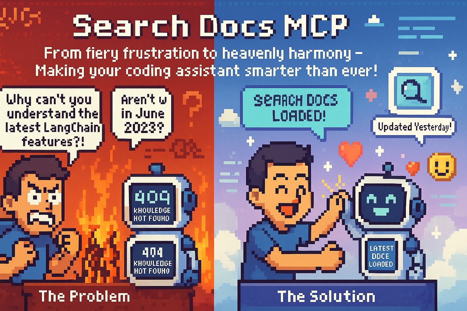 search_docs_mcp screenshot
