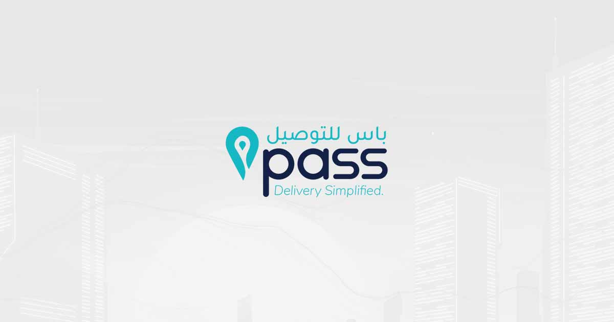 Social Card of Pass Delivery API