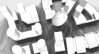 Hydra Viewer