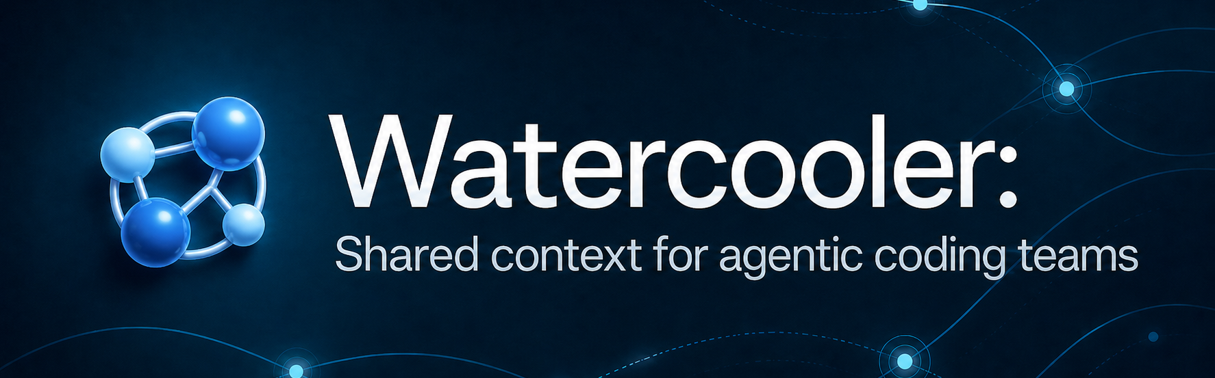 watercooler