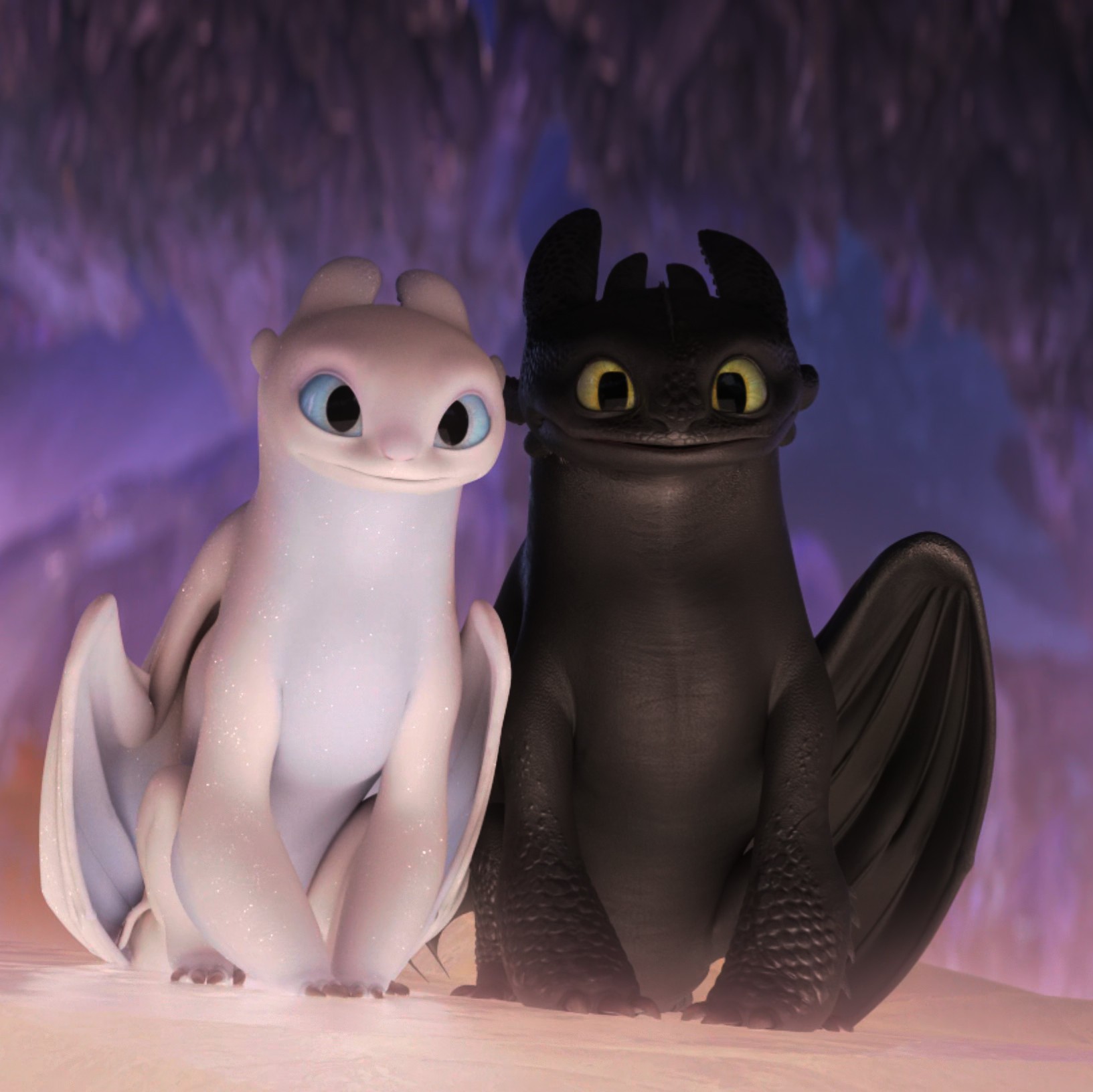 Toothless pic n°65