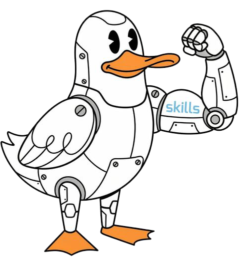 MotherDuck Skills