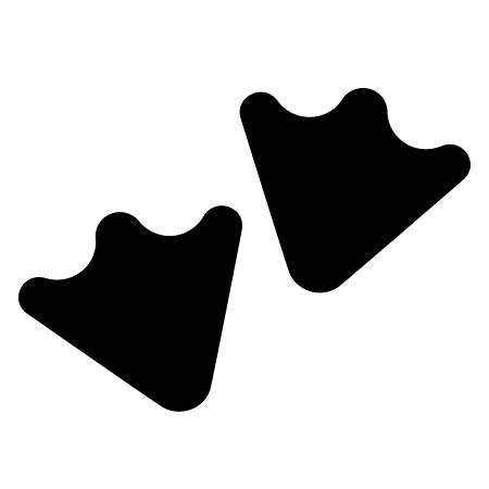 MotherDuck / DuckDB Local MCP Server
