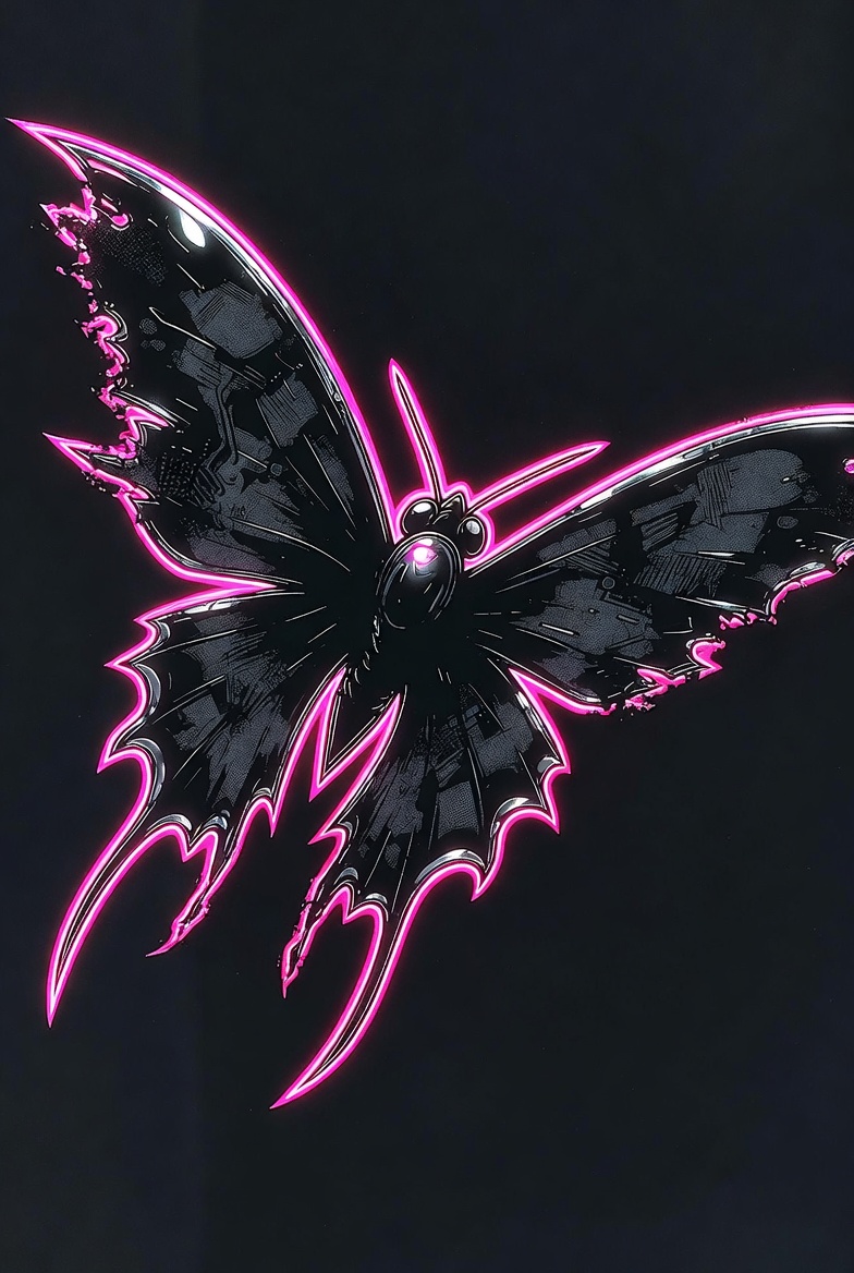 MOTH