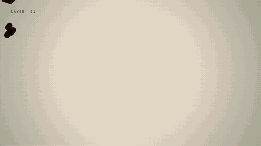 笔触重绘 · 艺术照片 — Demo