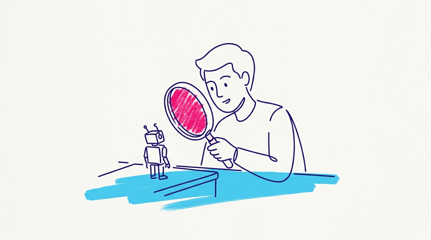 Your School Says It Teaches Robotics. Here Are 3 Questions Worth Asking.