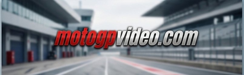motogpvideo.com