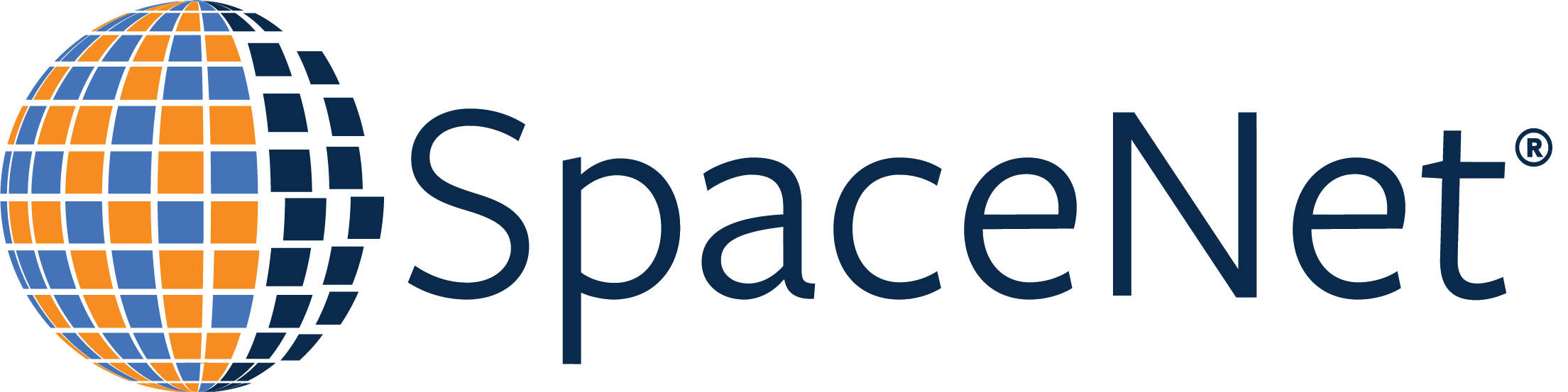 SpaceNet LLC