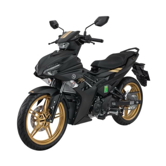 Cho thuê xe côn tay Winner Hà Nội