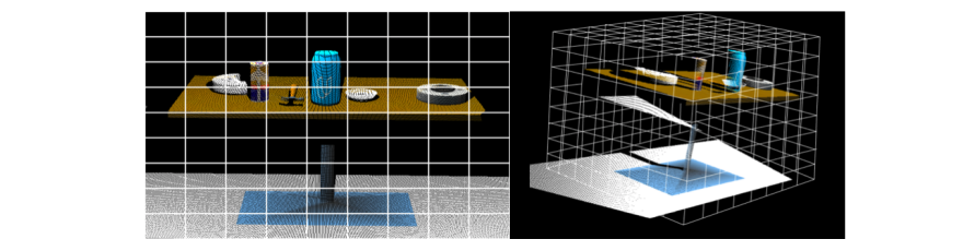 voxel_grid