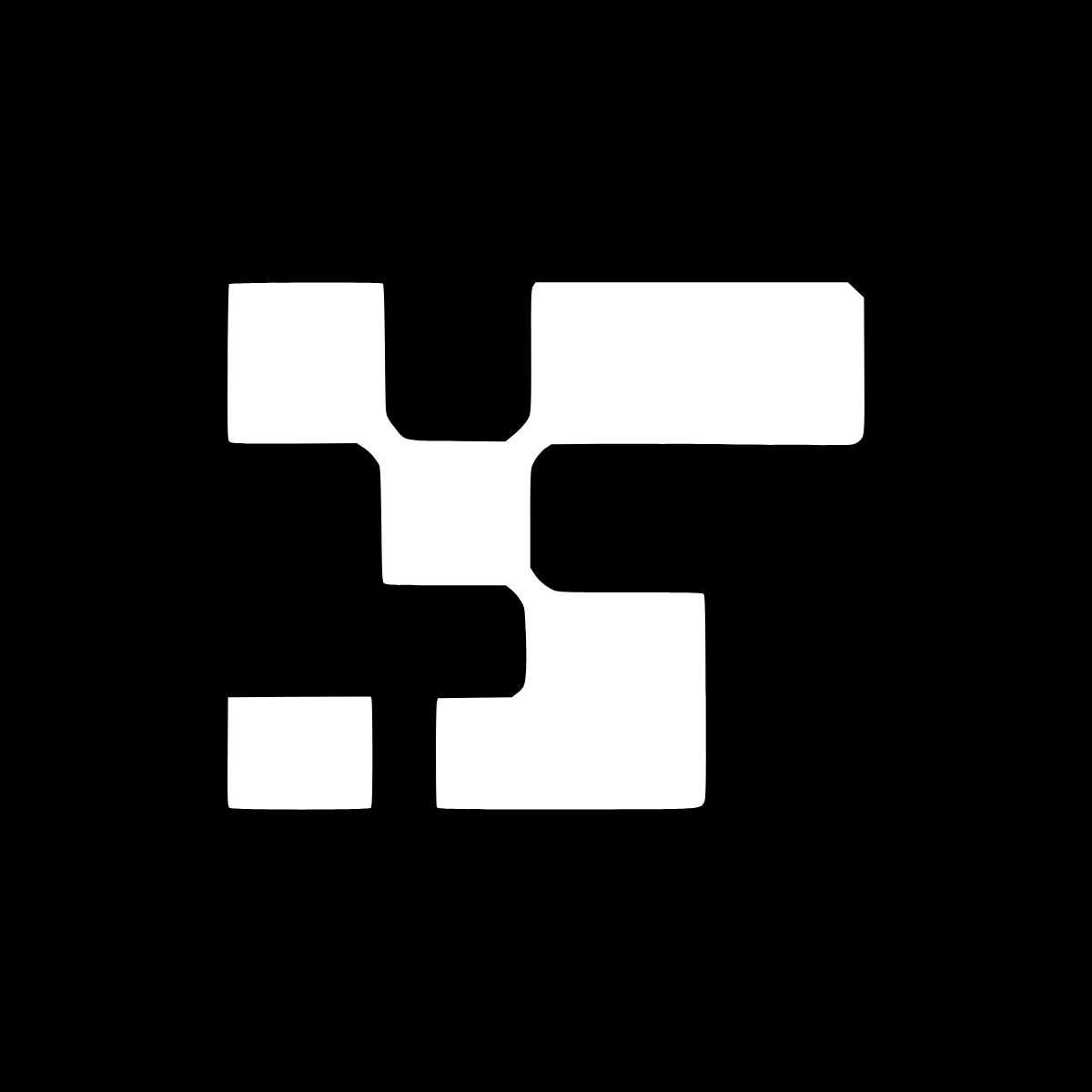 efferd