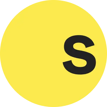 shadcnspace