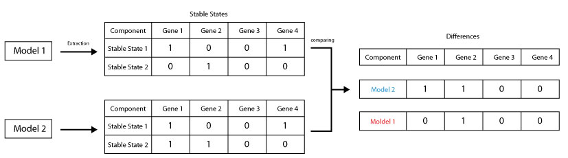 Workflow 1