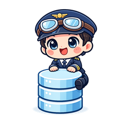 SQL Pilot
