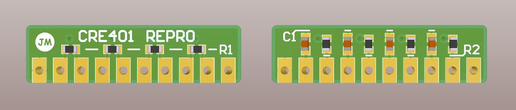 CRE401_altium