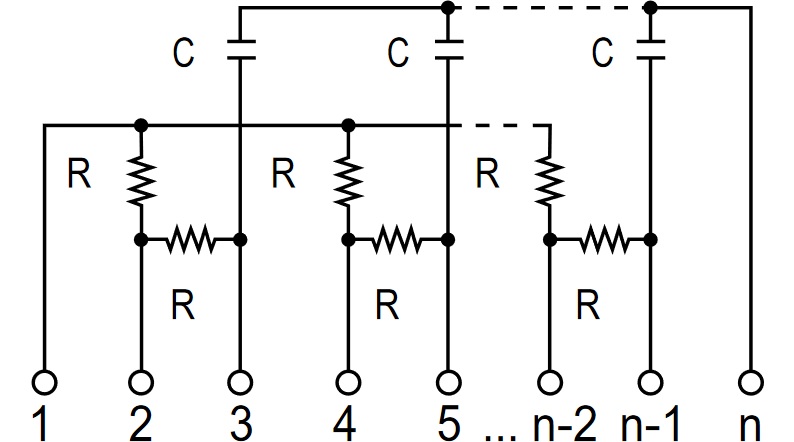 CRE401_schematic