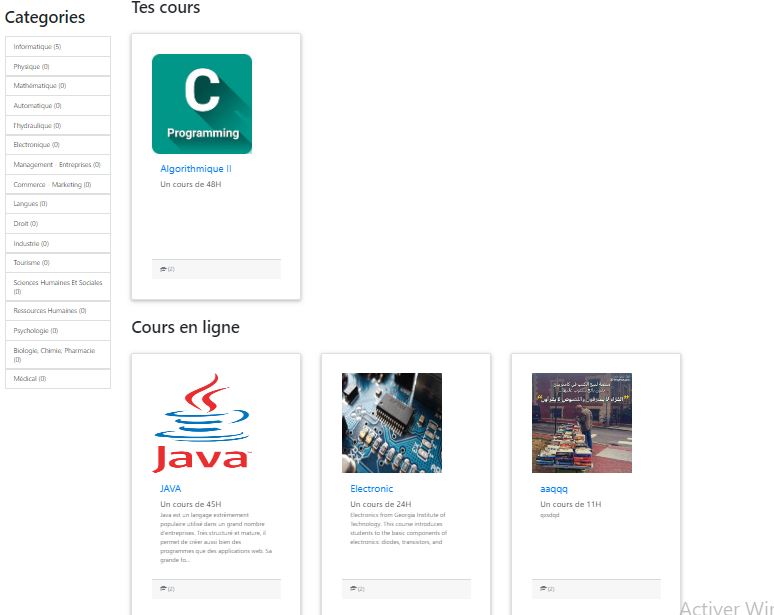 GitHub - moustaphaOut/myCourse · GitHub