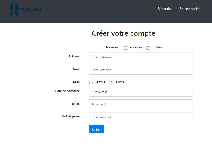 GitHub - moustaphaOut/myCourse · GitHub
