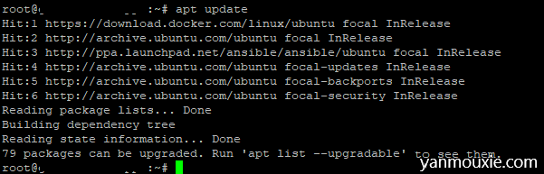 Ansible2