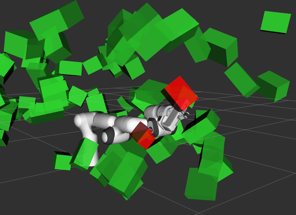 collision_speed_100_box_collision.png