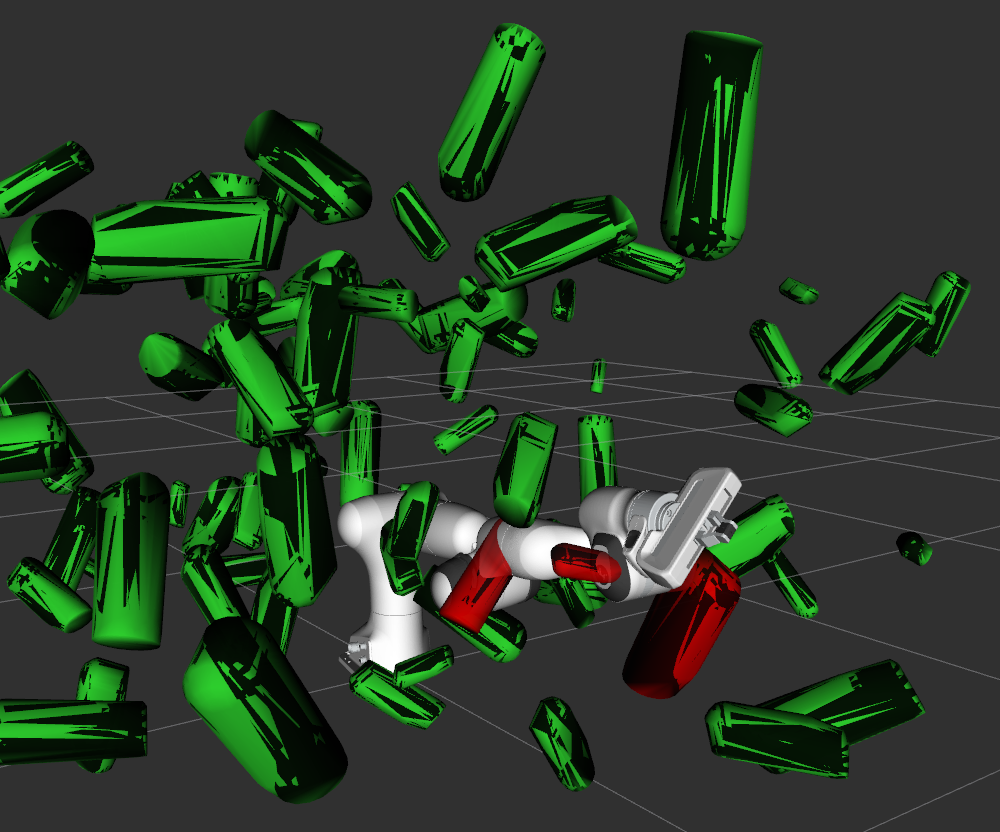 collision_speed_100_meshes_collision.png