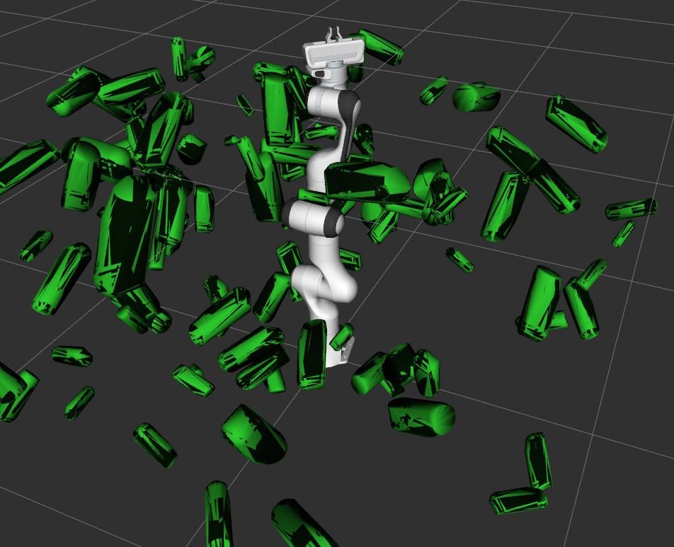 collision_speed_100_meshes_no_collision.png