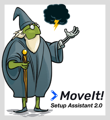 MoveIt_Setup_Assistant2.png