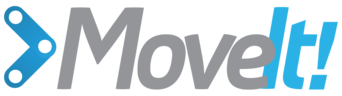 moveit_logo.png