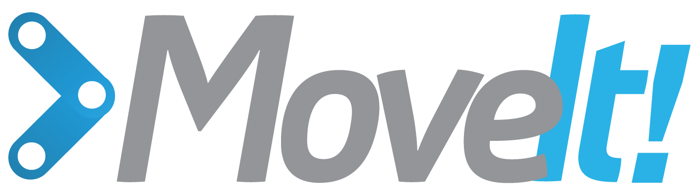 moveit_logo_large.png