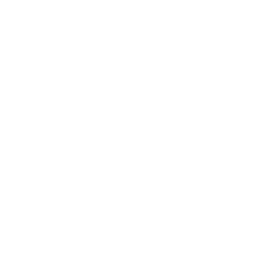 BuildOnChangeOnly's icon