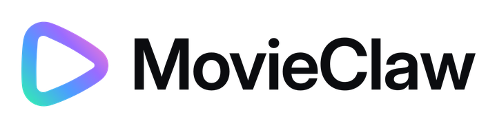MovieClaw