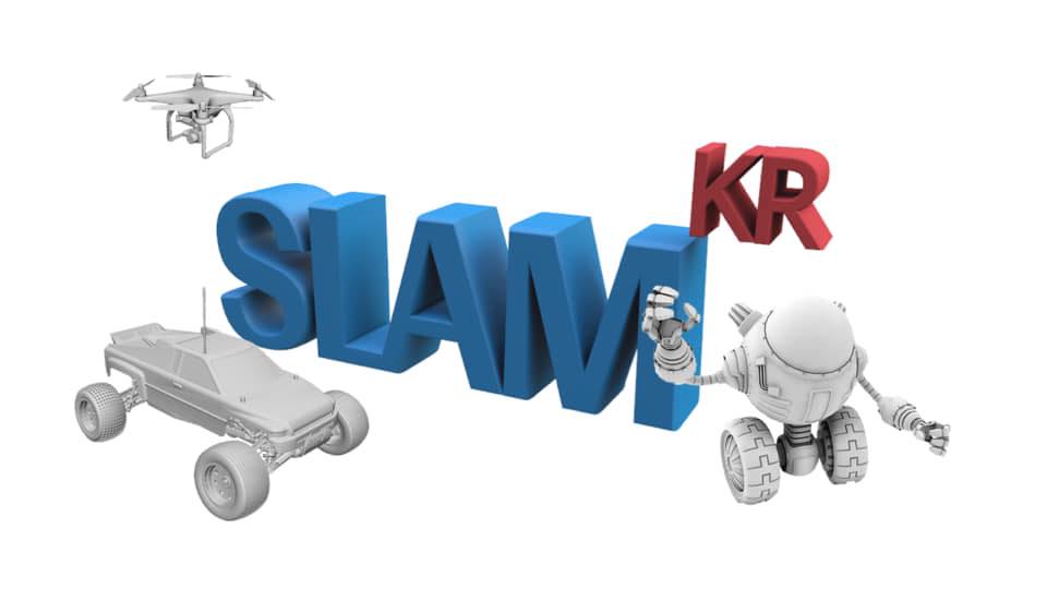 slam kr logo