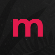 io.github.mowgli-ai/mowgli icon
