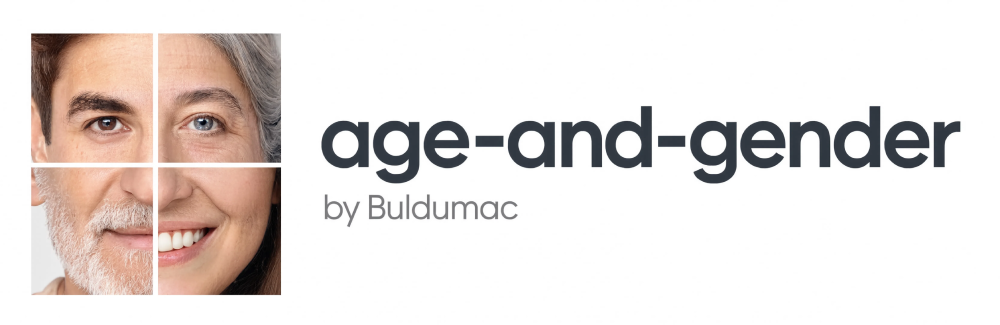 age-and-gender