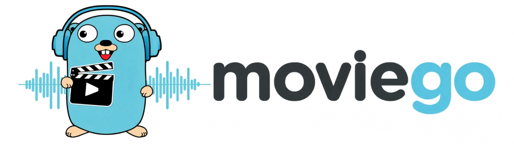 MovieGo