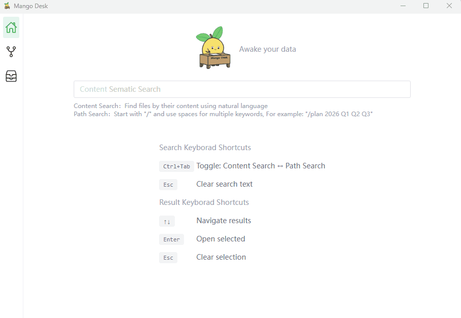 moyangzhan/mango-desk cover