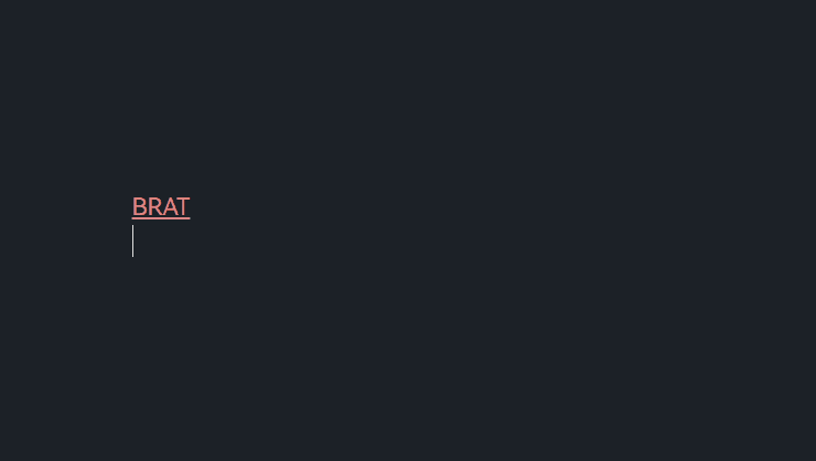 internal link suggestion