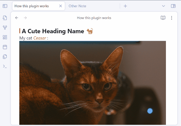 copy-heading