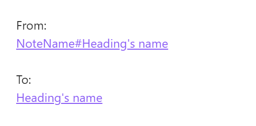 heading-compare