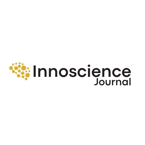 Innoscience Journal