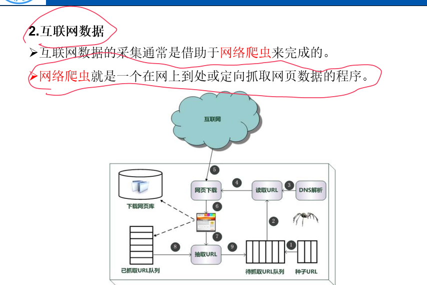 image-20240617235956785