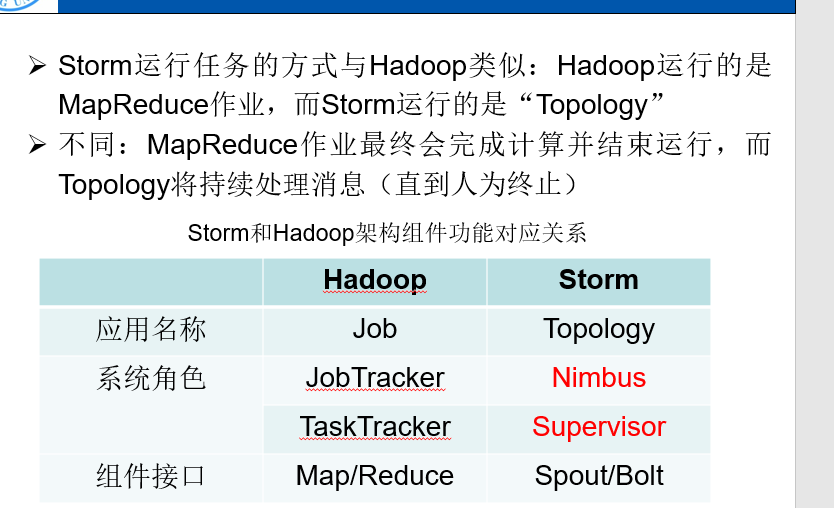 image-20240618025513178