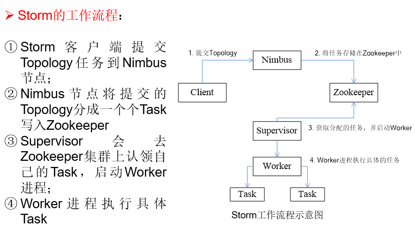 image-20240618030301604