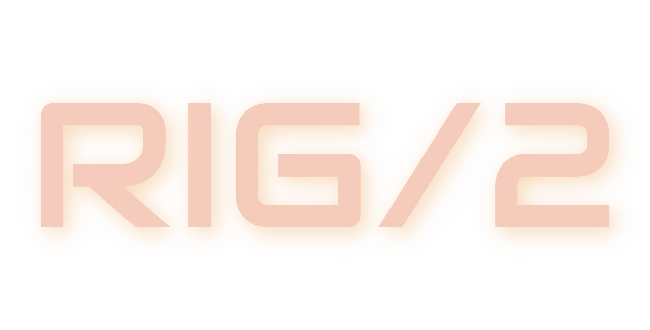 Rig2 Banner