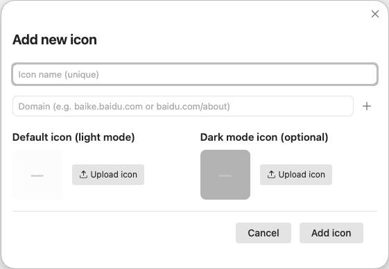 add-icon.png