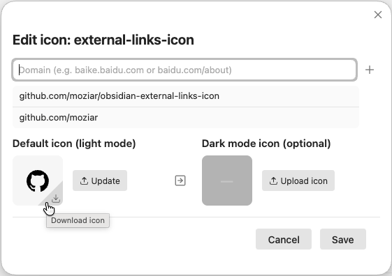 edit-icon.png