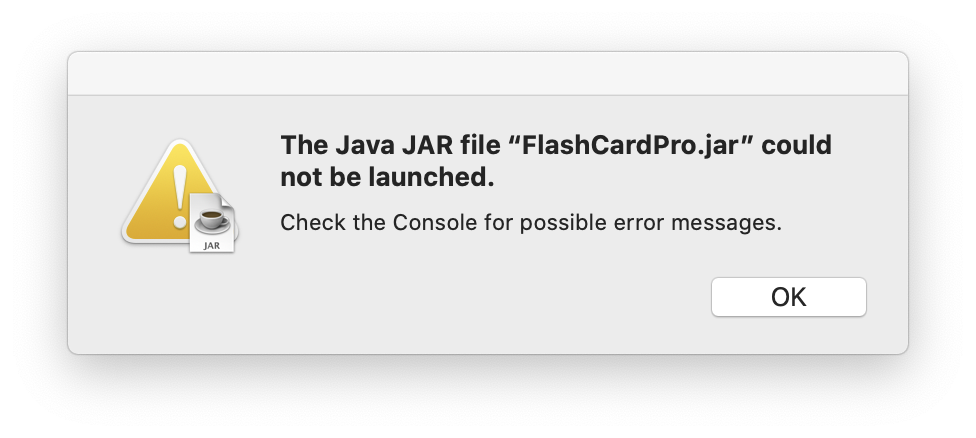 Error unable to access jarfile. Ошибка Mac. Mac os Error. Ошибка PNG. Ошибка Mac os.